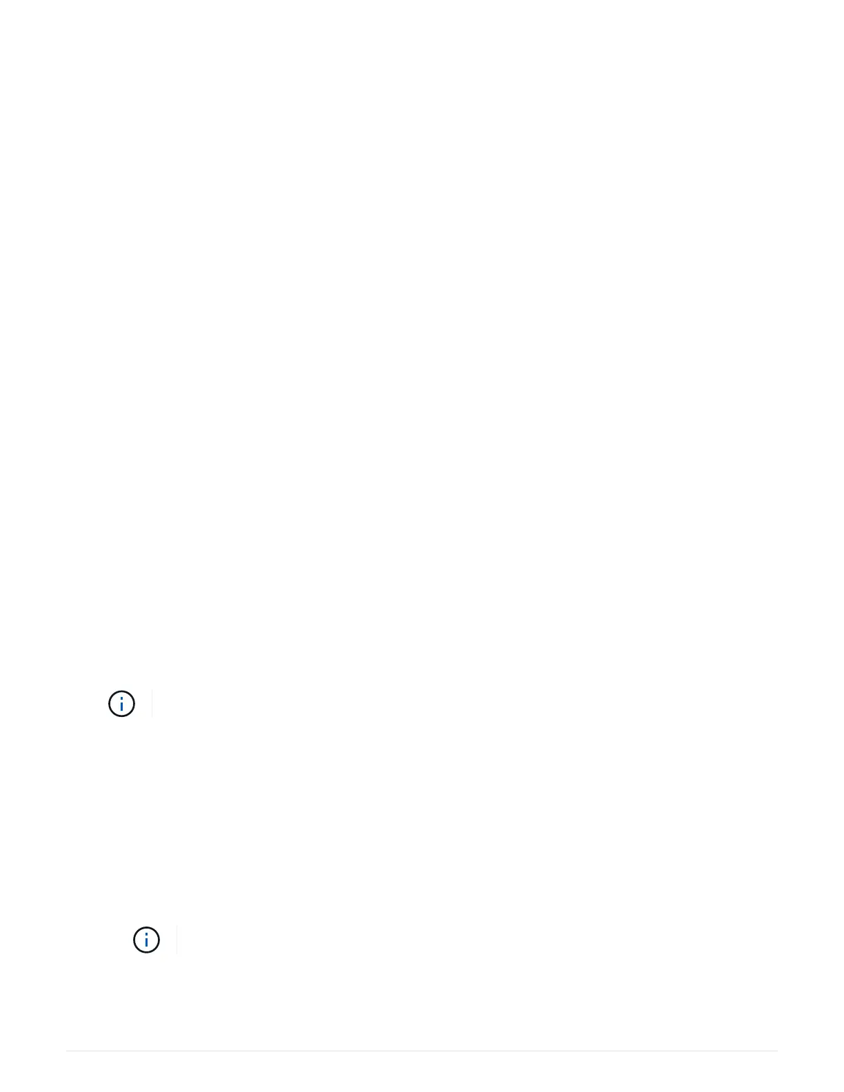 Page #428 background image