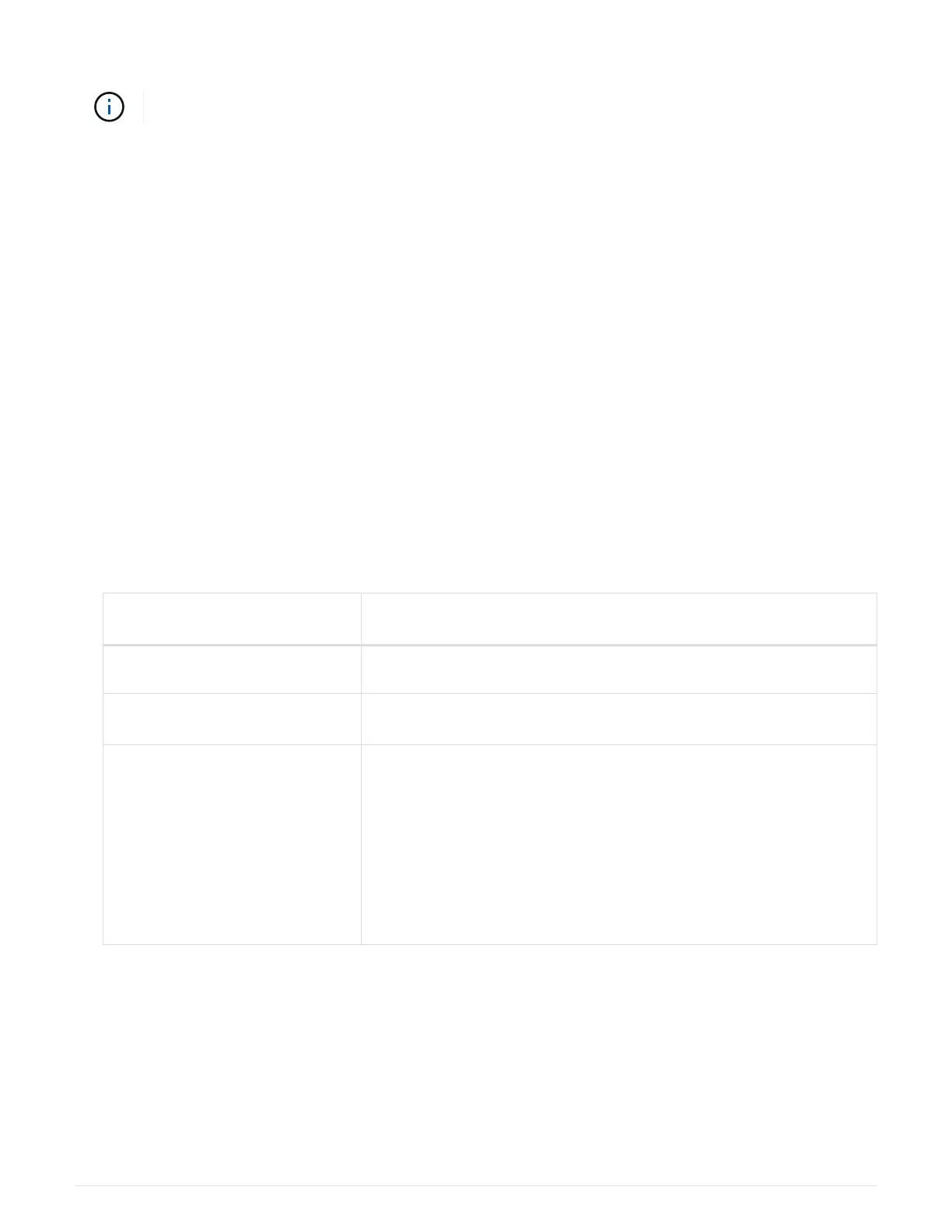 Page #432 background image