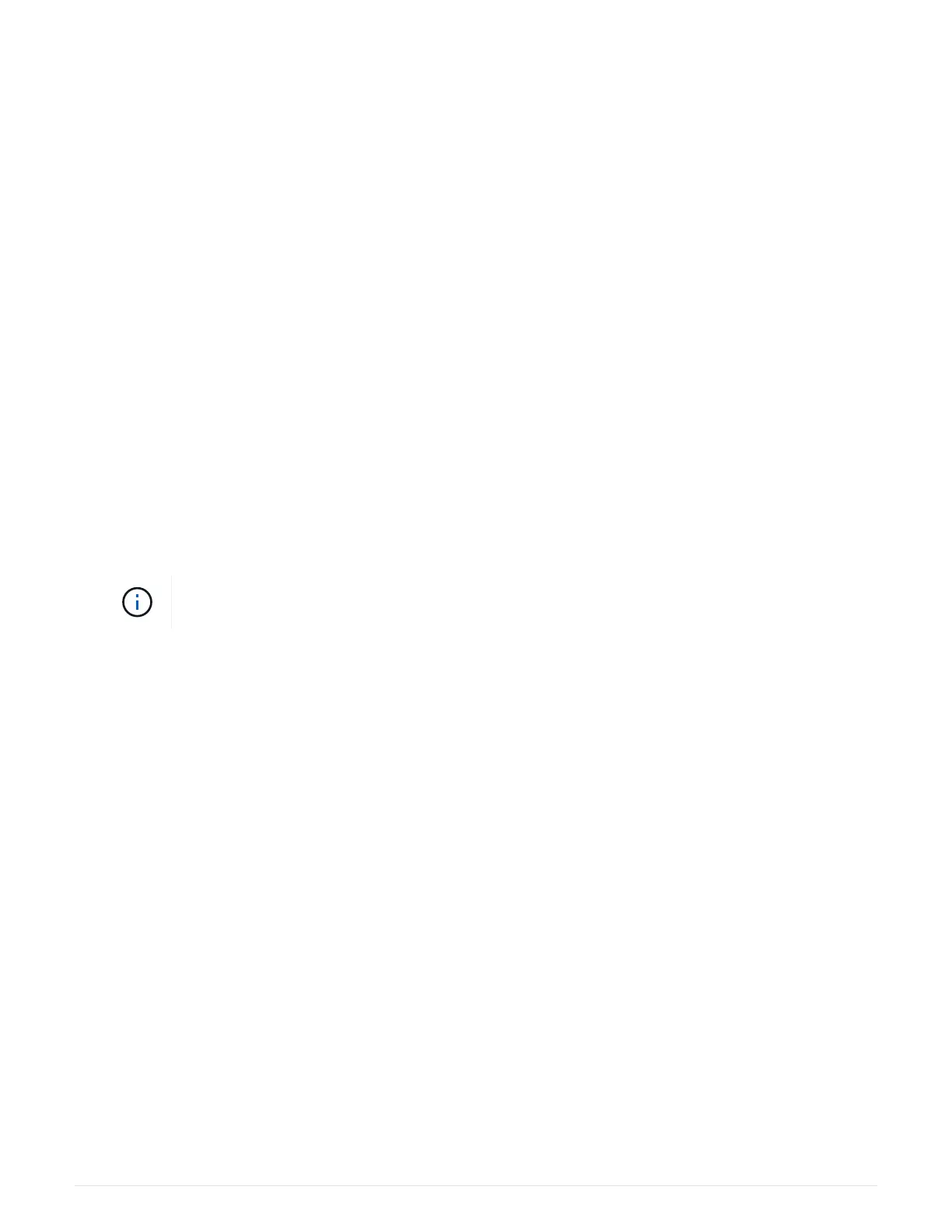 Page #434 background image