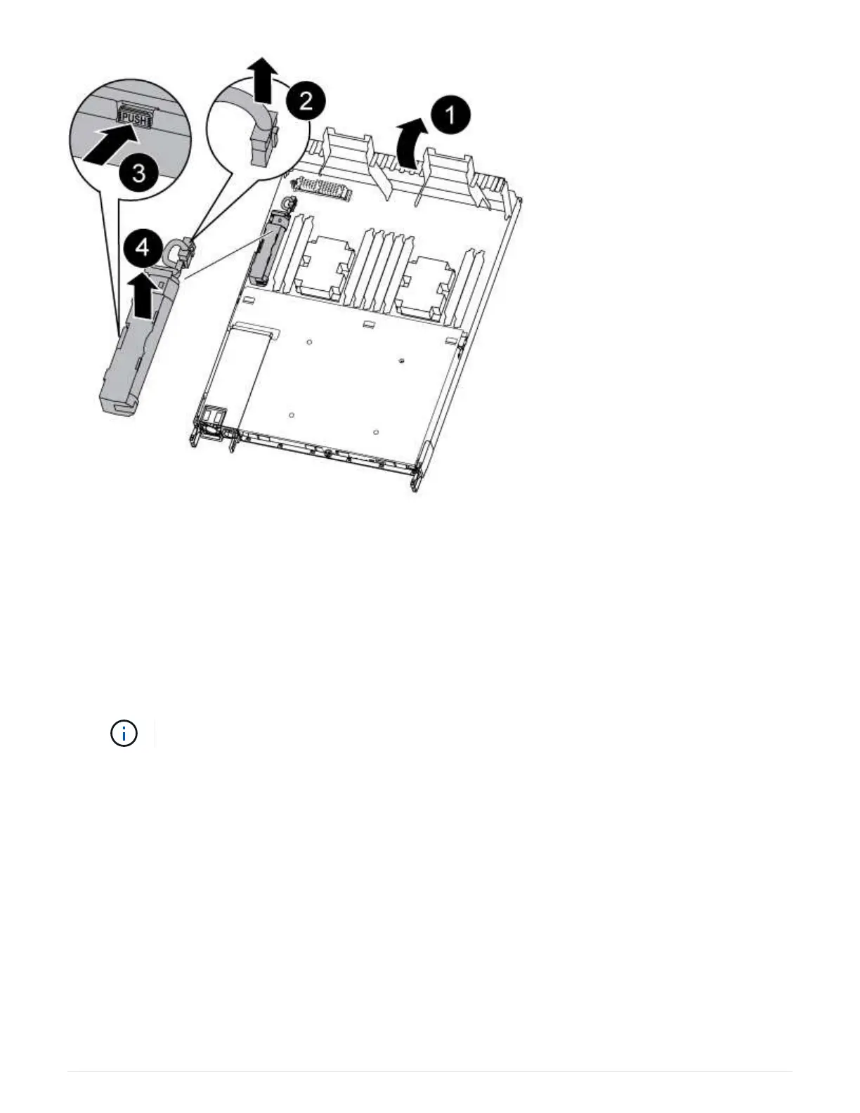 Page #435 background image