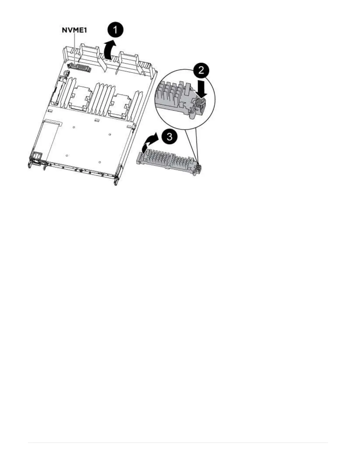 Page #436 background image