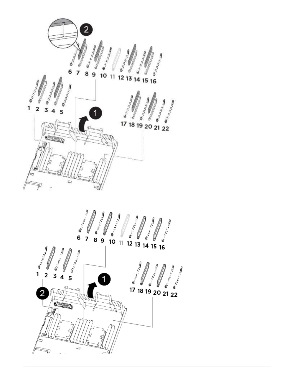 Page #437 background image