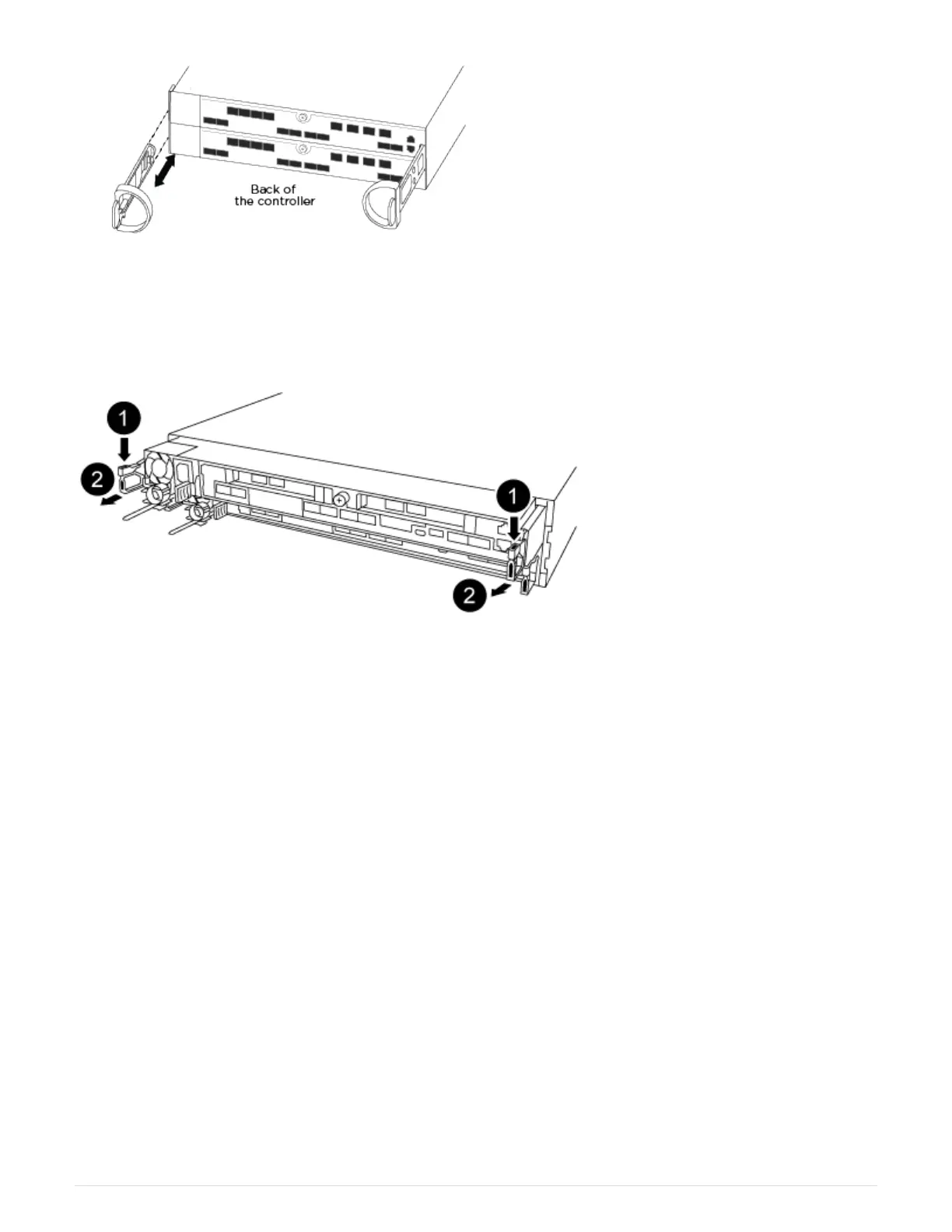 Page #445 background image