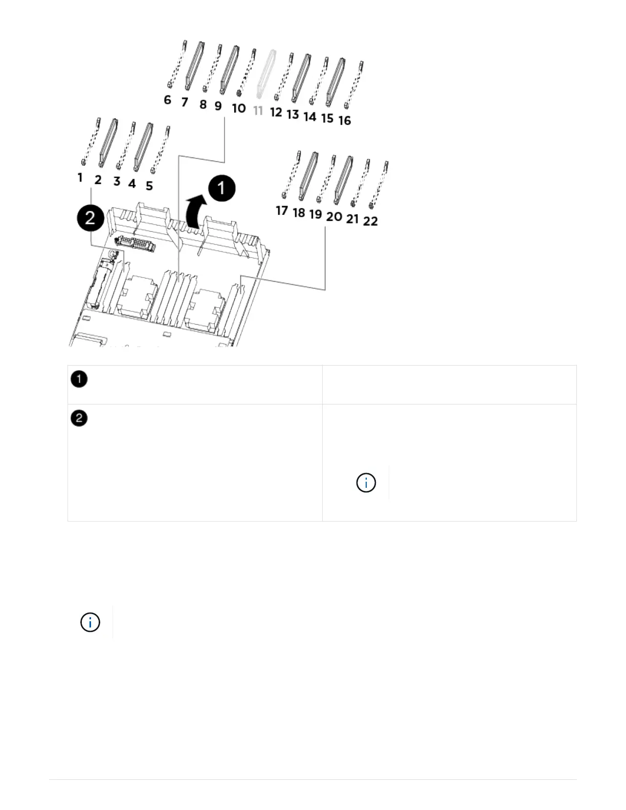 Page #446 background image