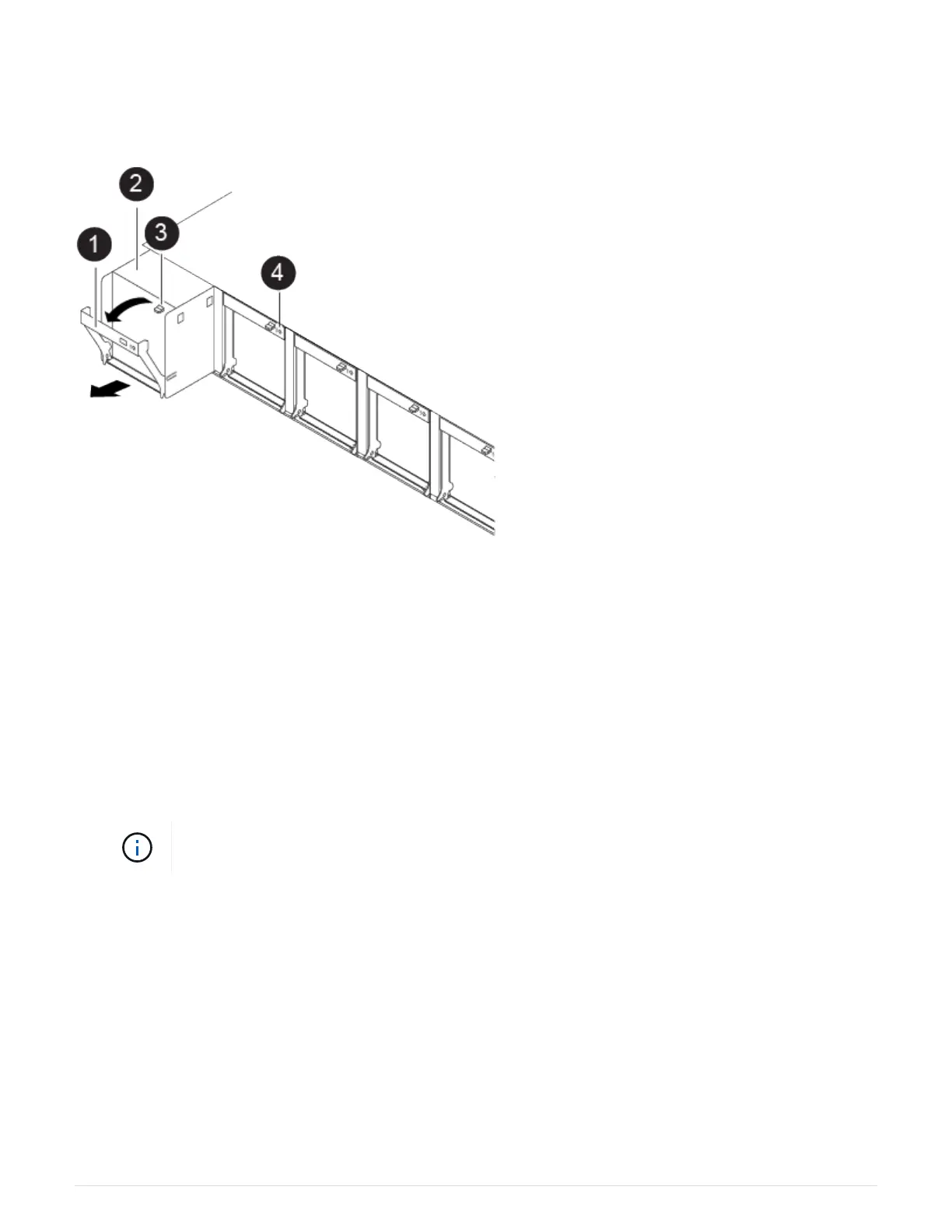Page #449 background image