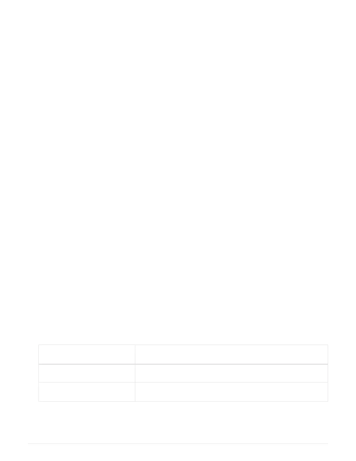 Page #450 background image