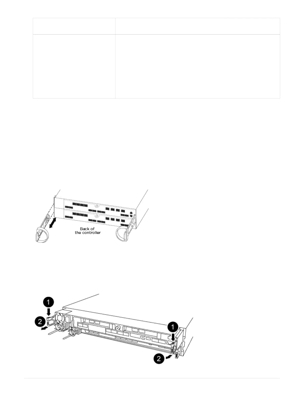 Page #452 background image