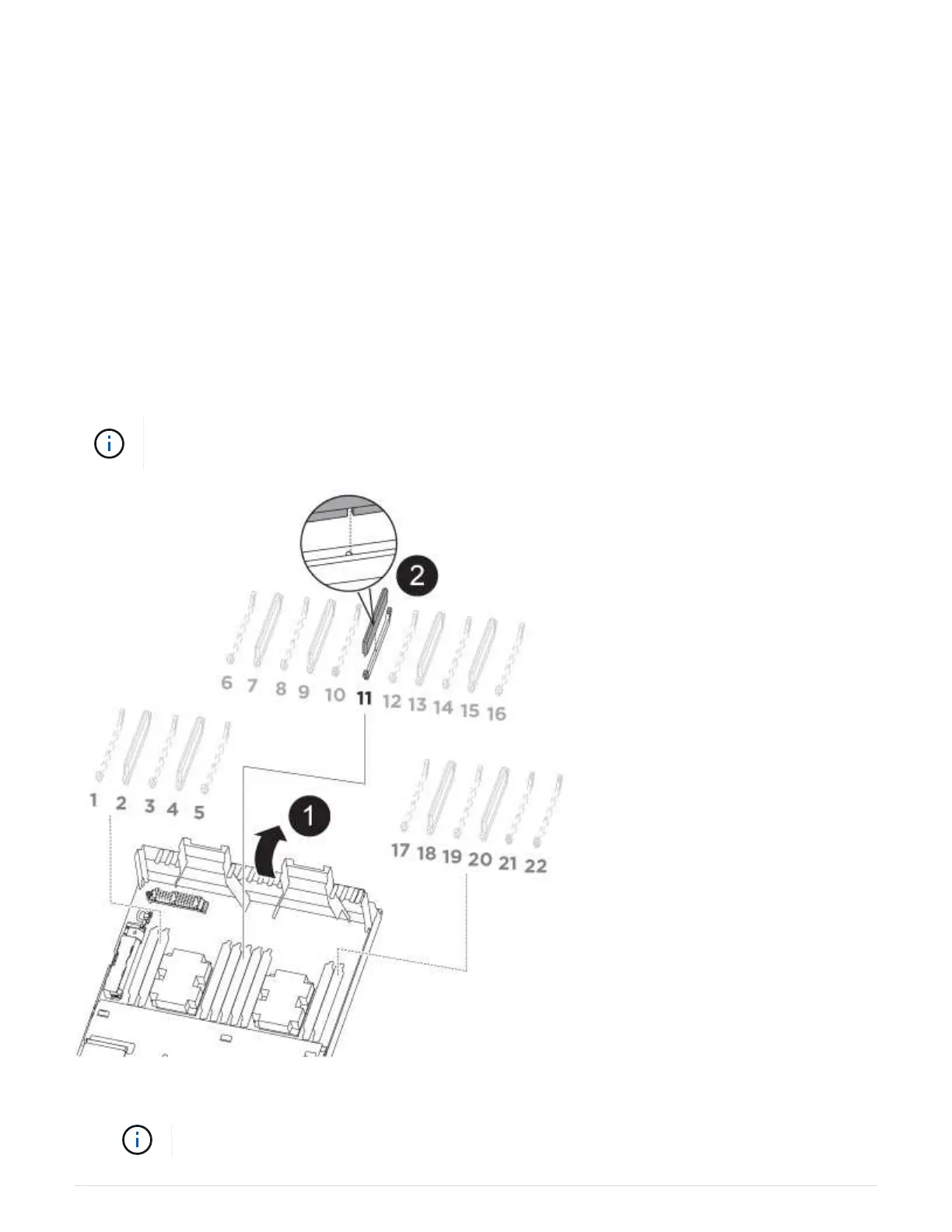 Page #453 background image