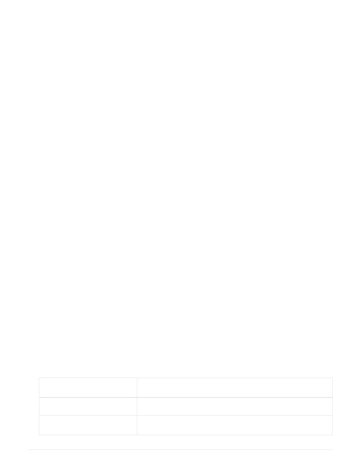 Page #456 background image