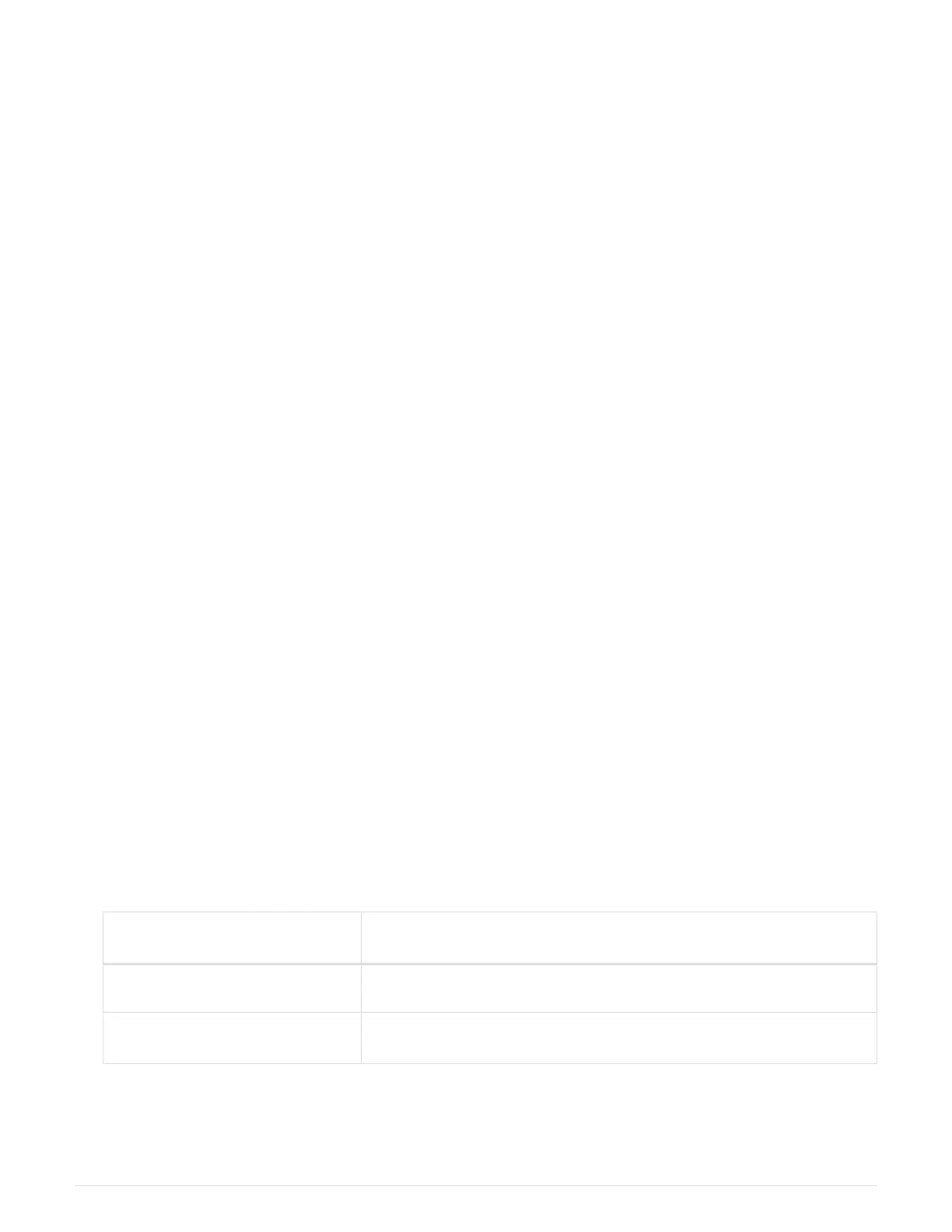 Page #462 background image