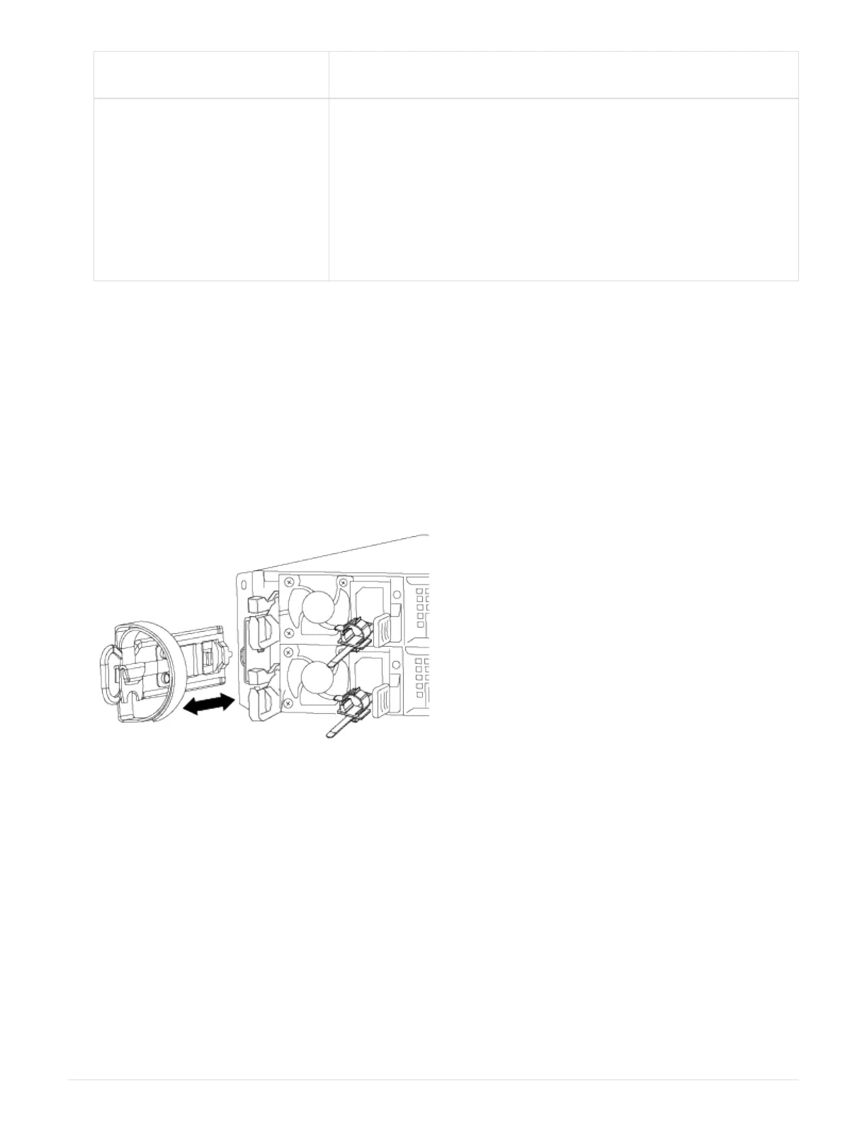 Page #464 background image