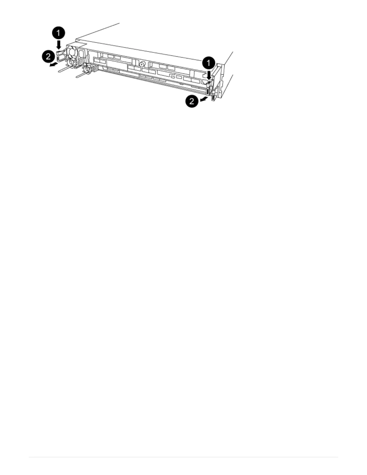 Page #465 background image