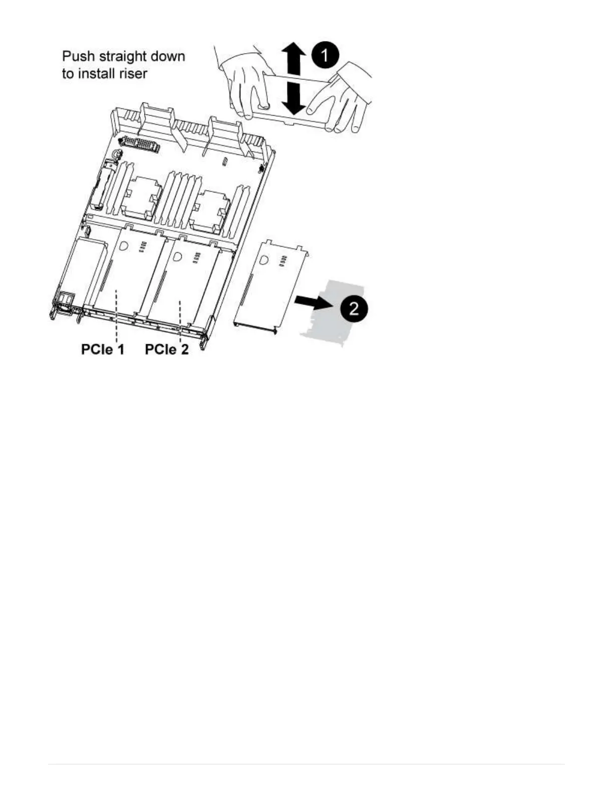 Page #466 background image