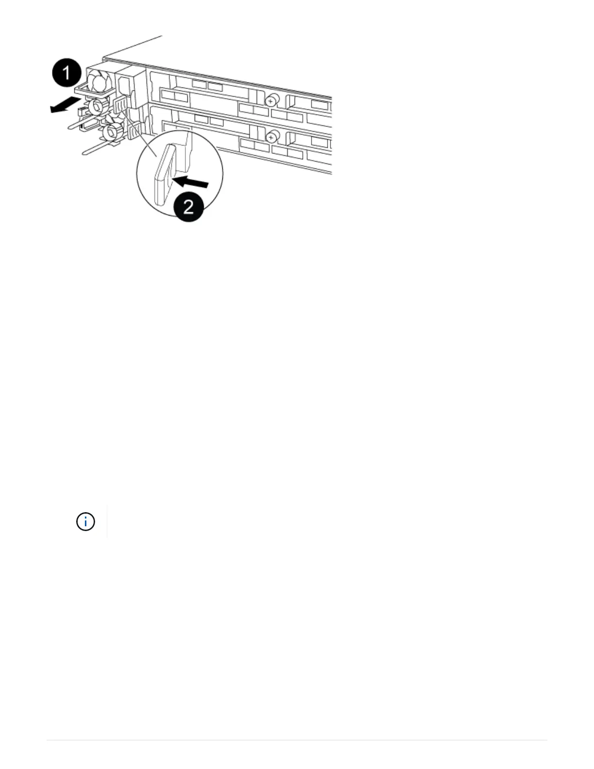 Page #469 background image