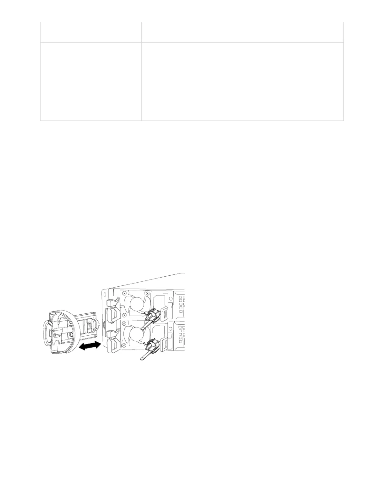 Page #472 background image