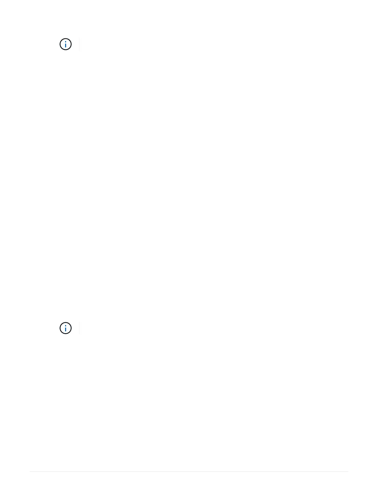 Page #486 background image