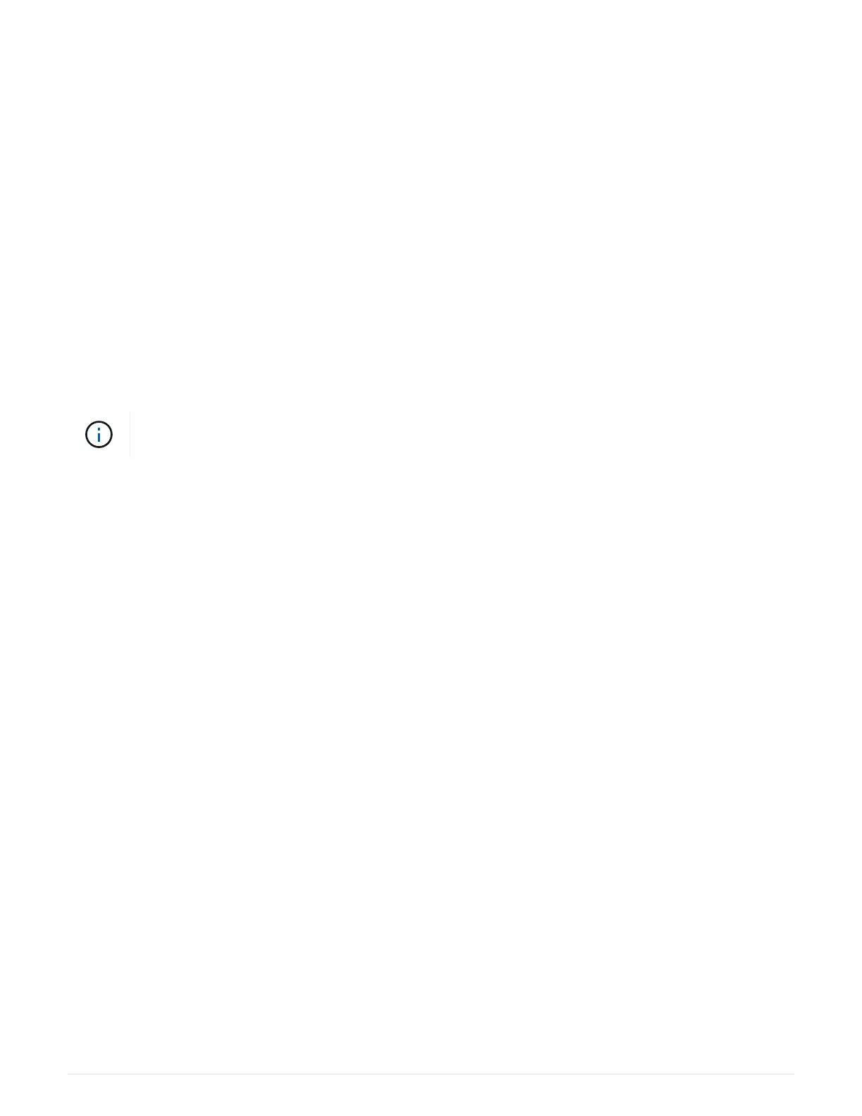 Page #544 background image