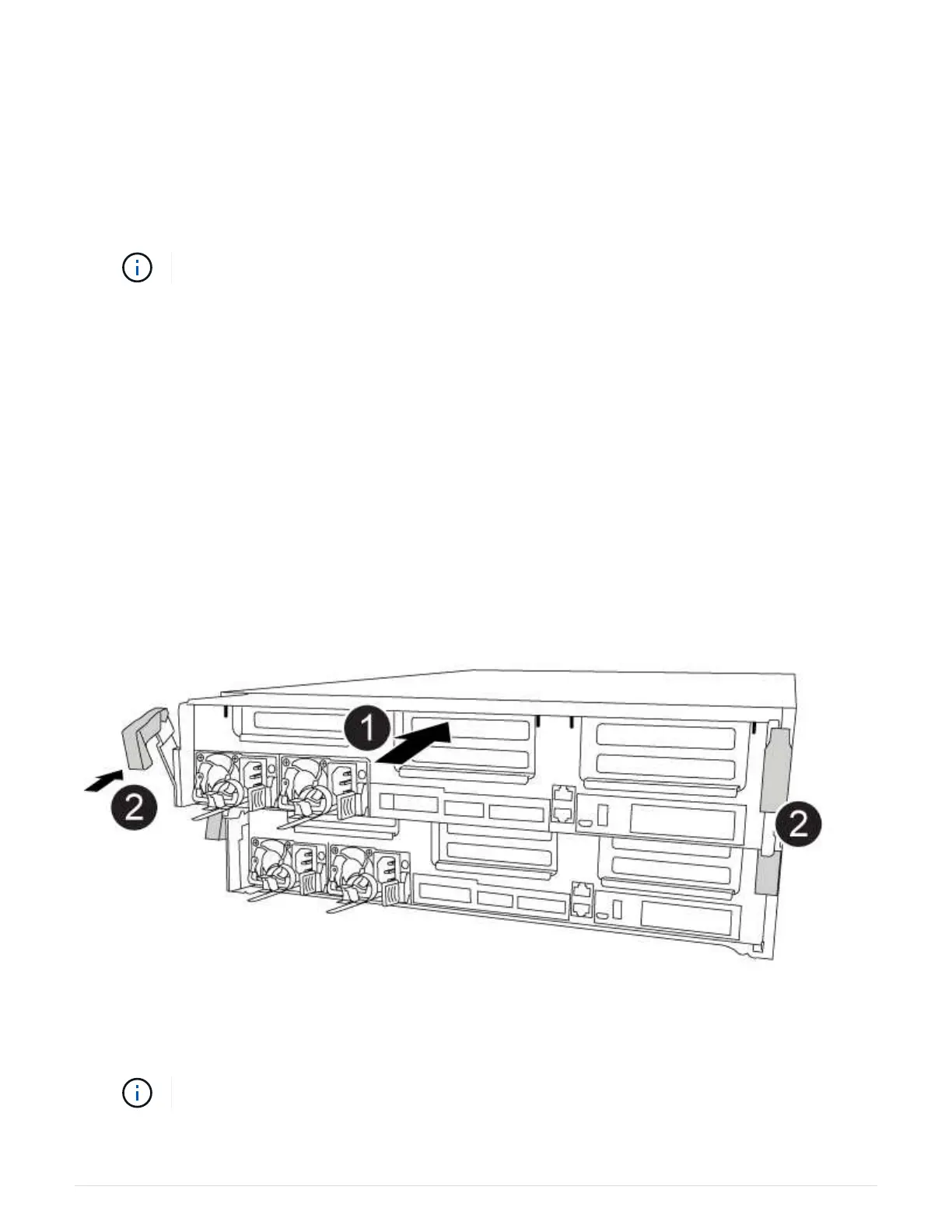 Page #546 background image