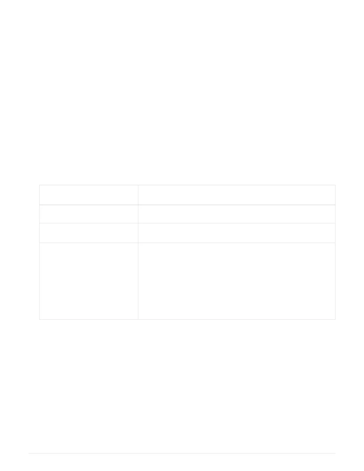 Page #562 background image