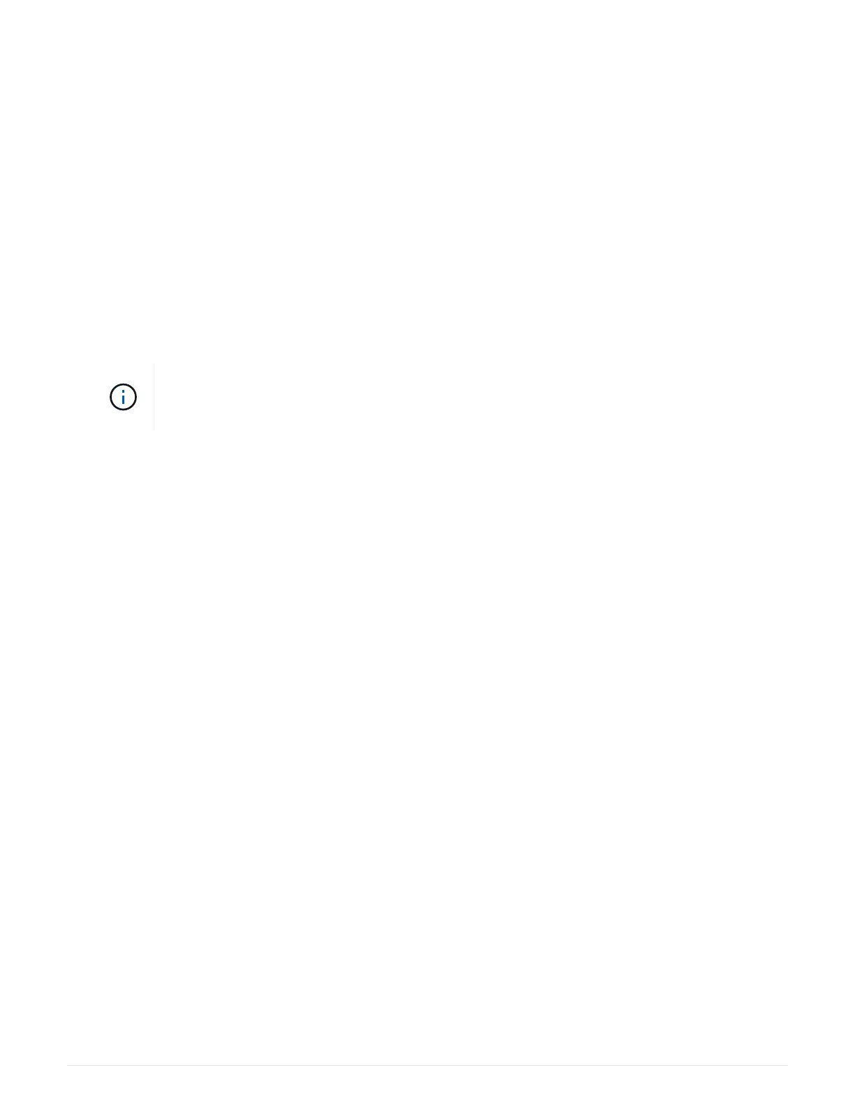 Page #577 background image