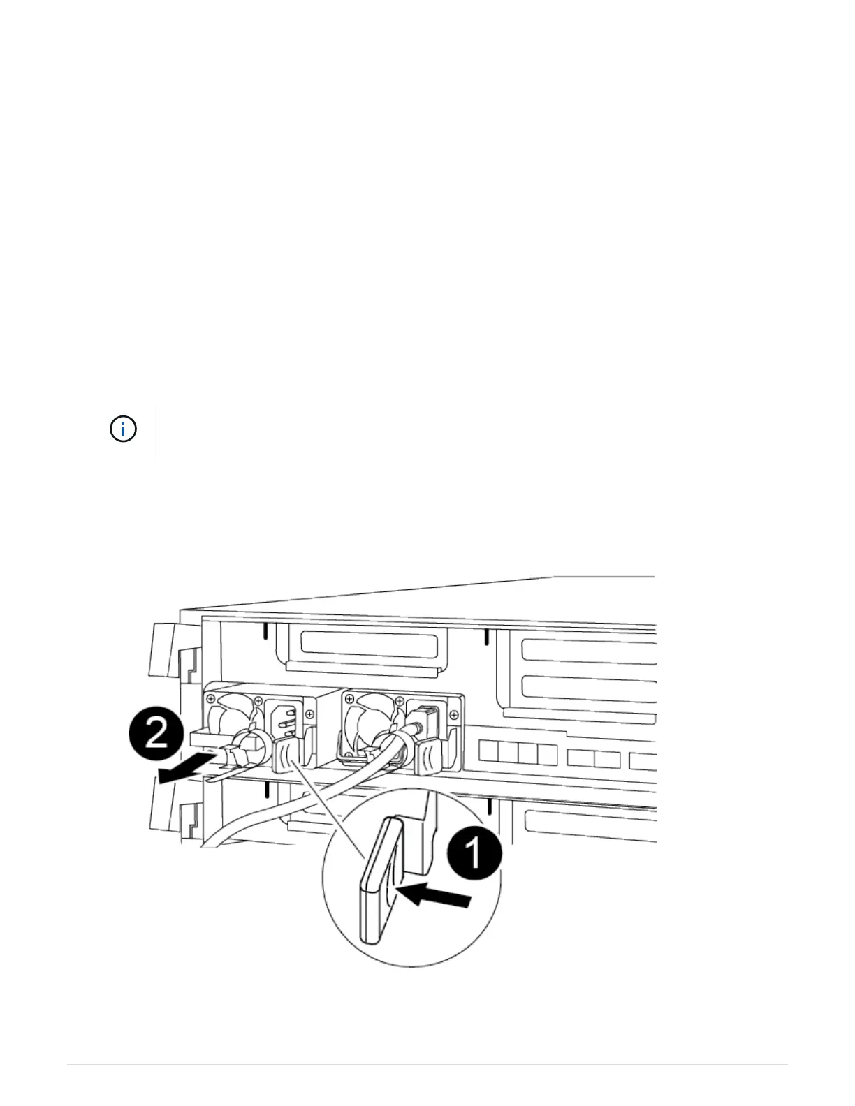Page #582 background image