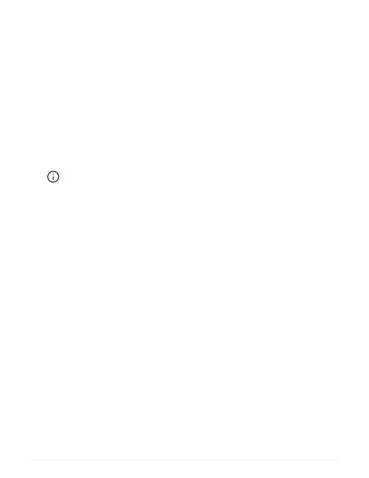 Page #583 background image