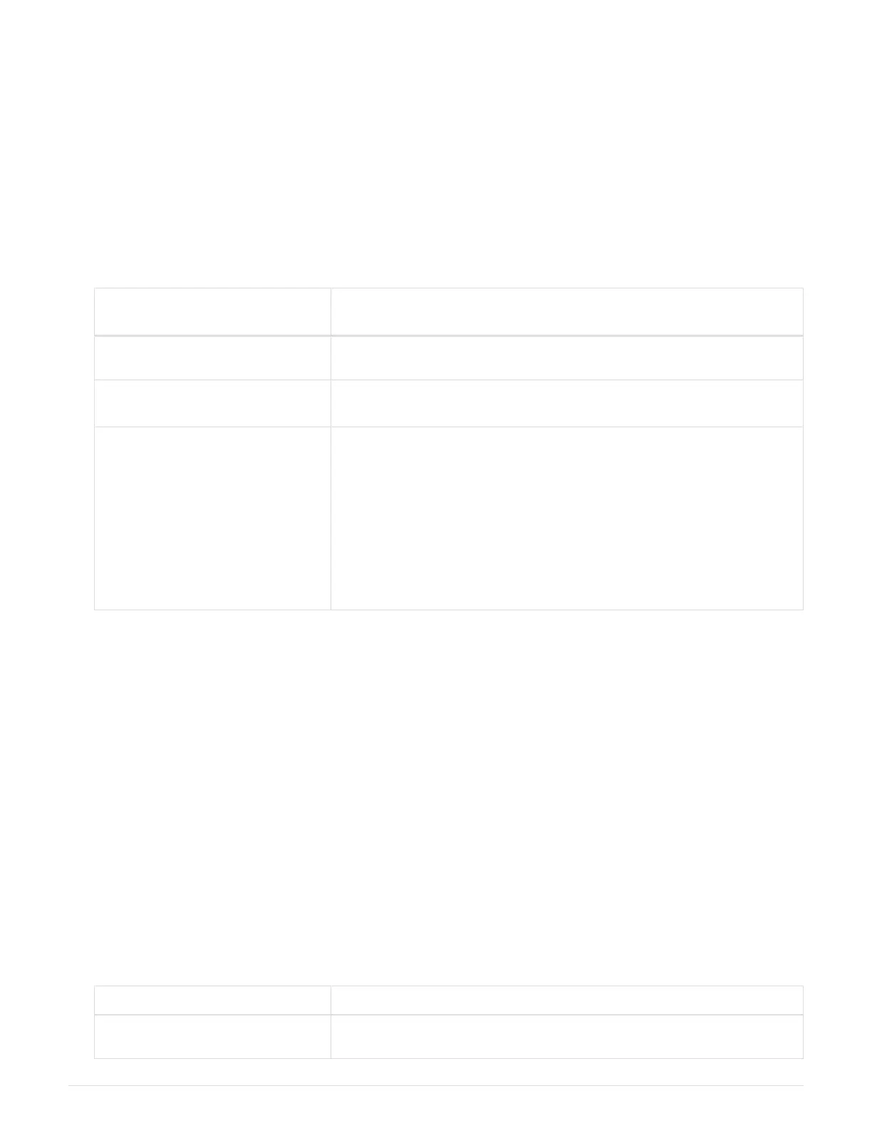 Page #585 background image