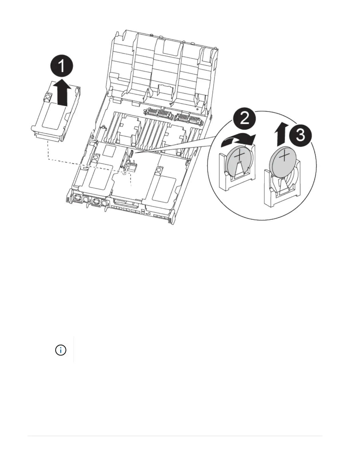 Page #589 background image