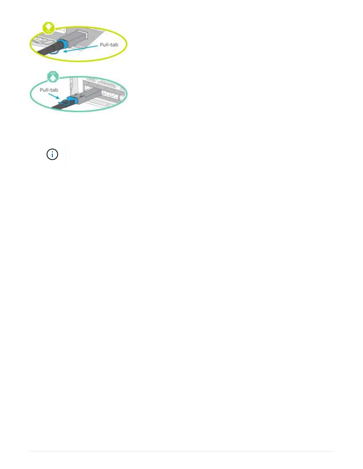 Page #600 background image