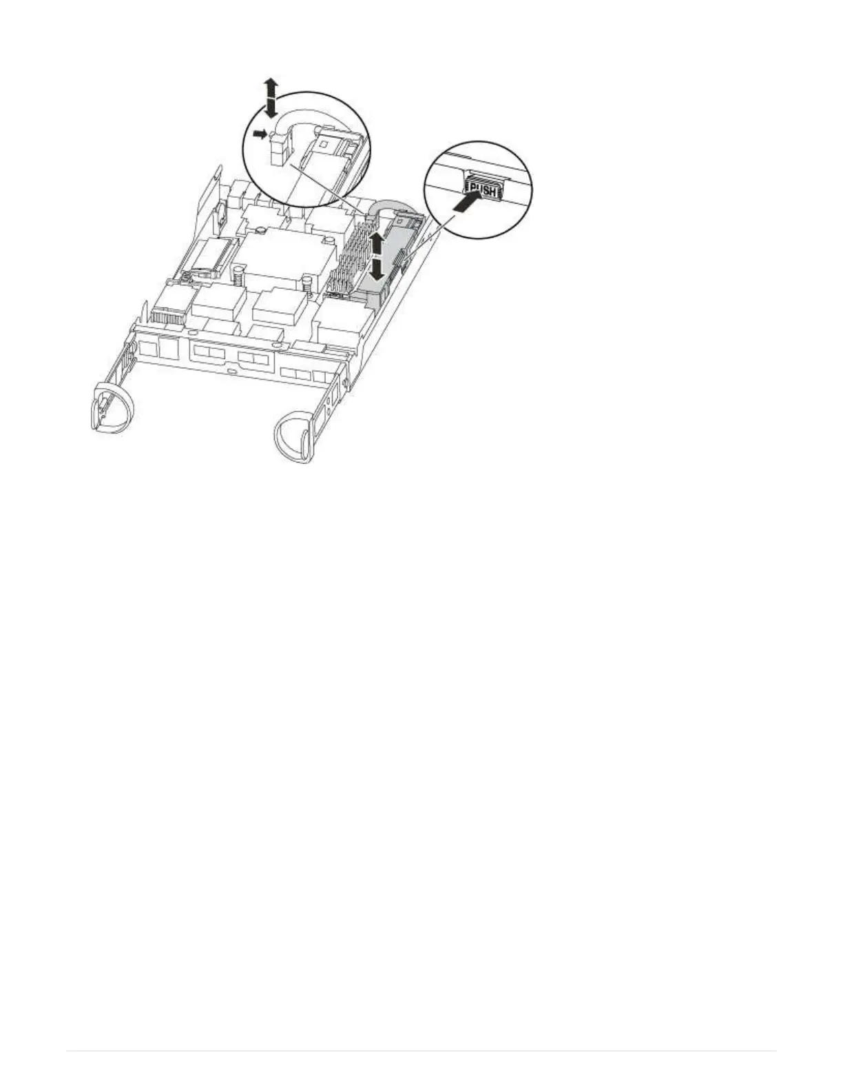 Page #38 background image