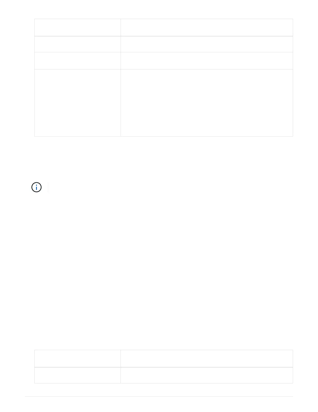 Page #620 background image