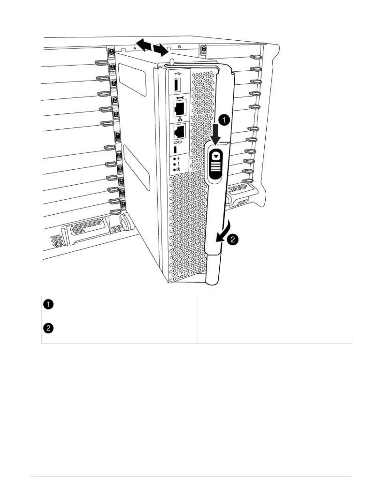 Page #622 background image