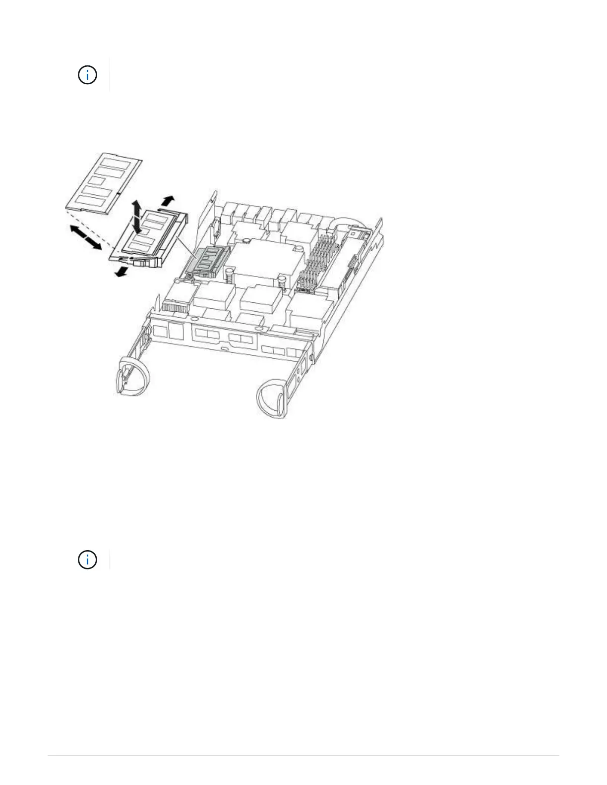Page #39 background image