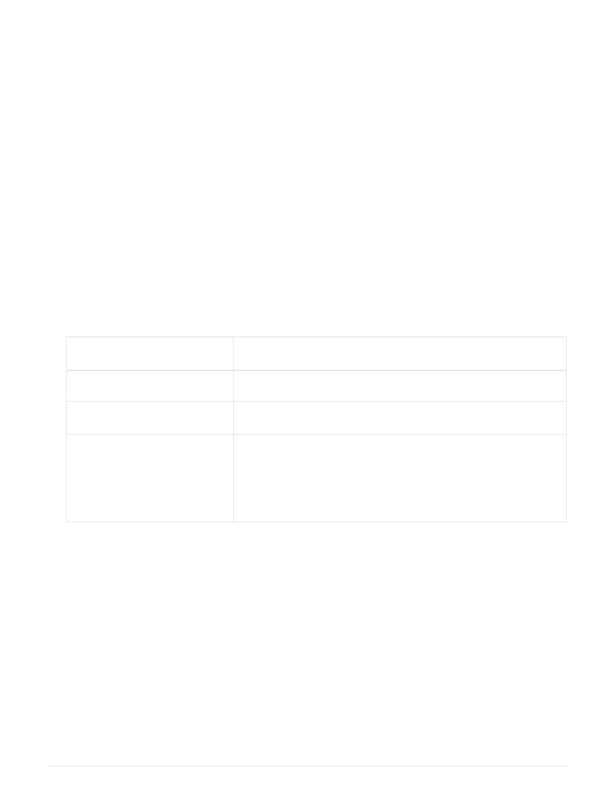 Page #796 background image