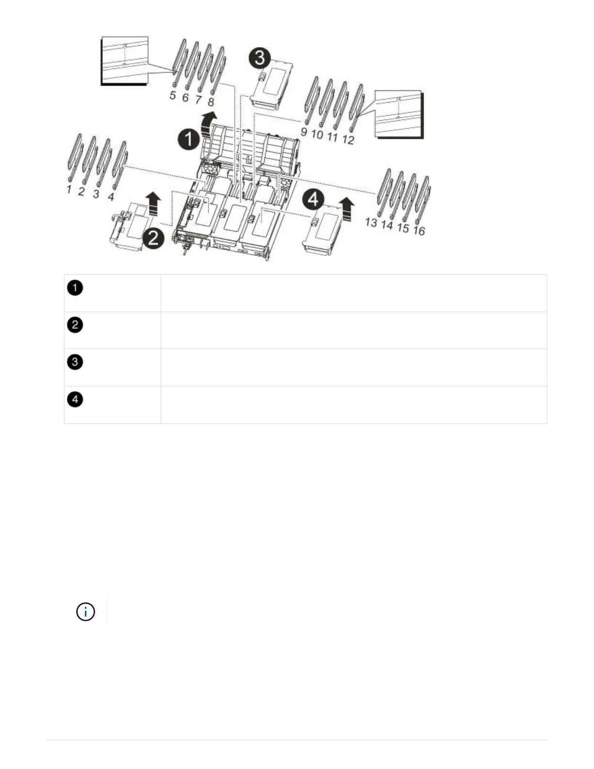 Page #799 background image