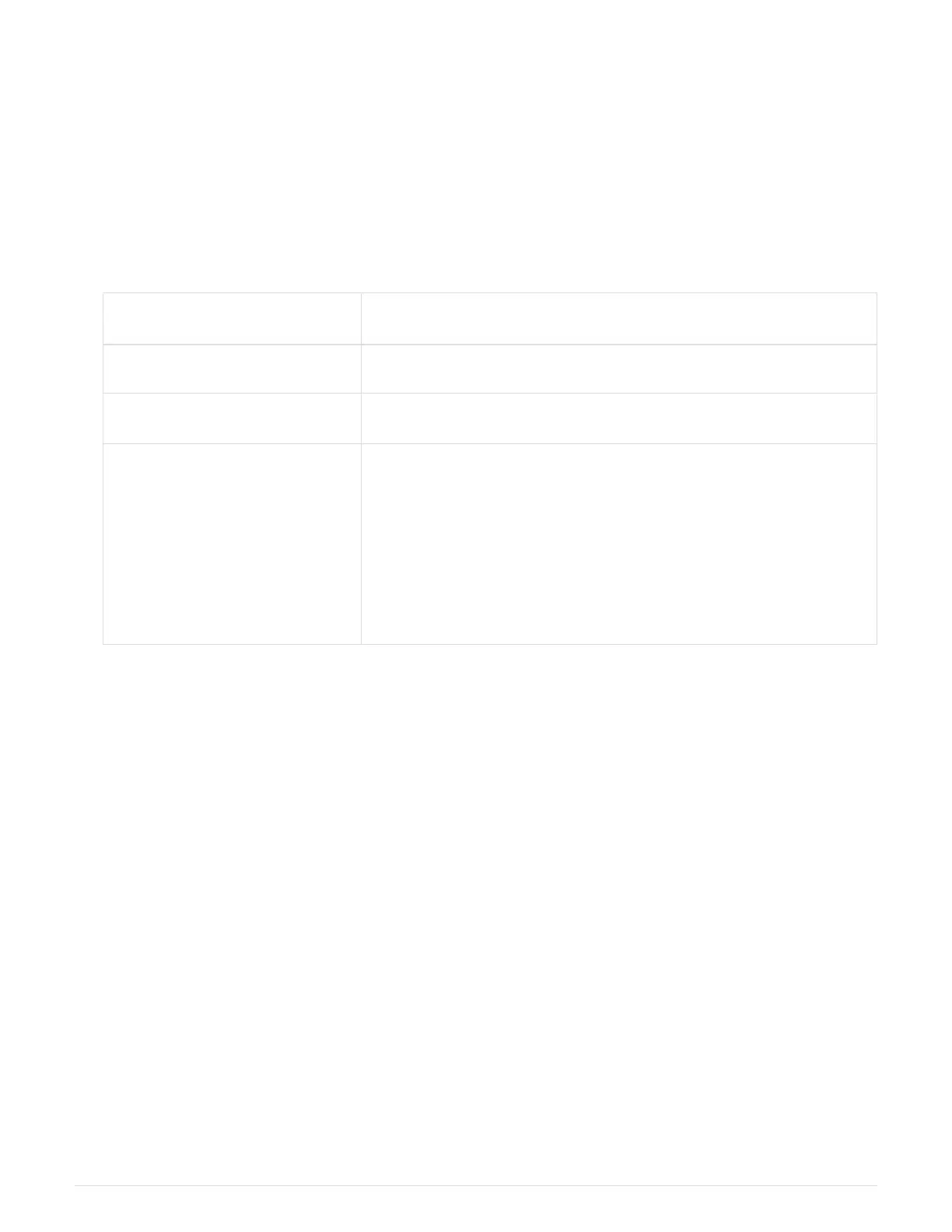 Page #802 background image