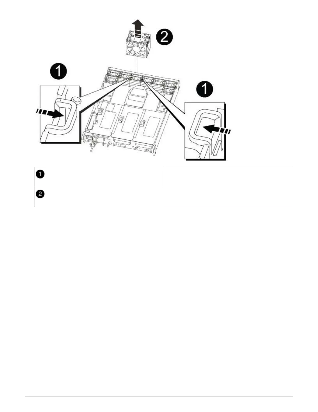 Page #805 background image