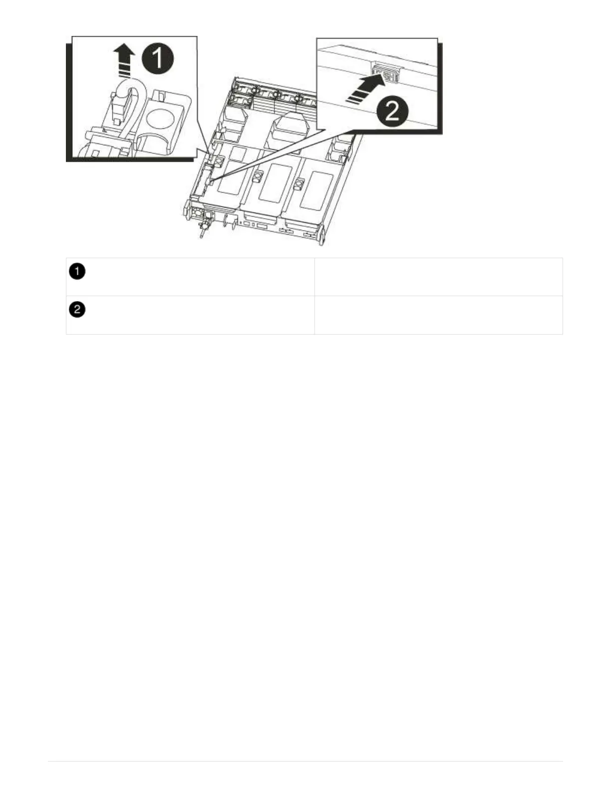 Page #810 background image