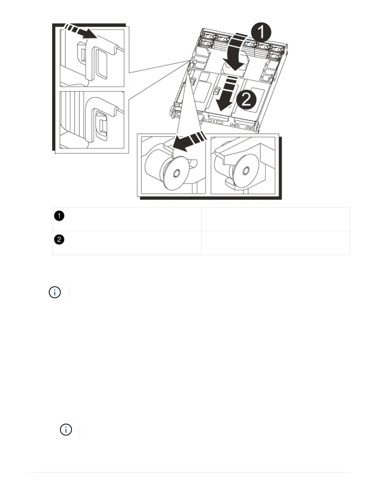 Page #811 background image