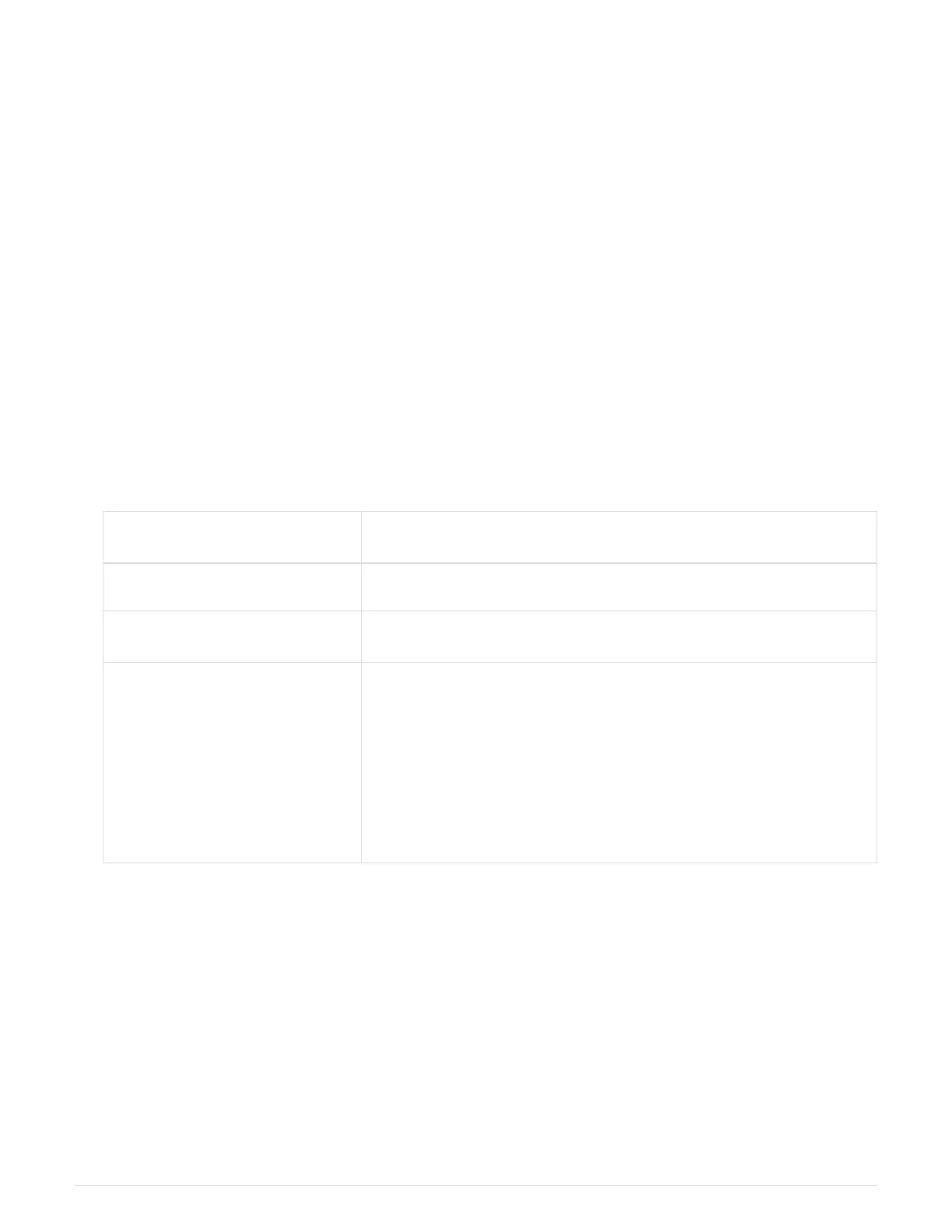 Page #813 background image