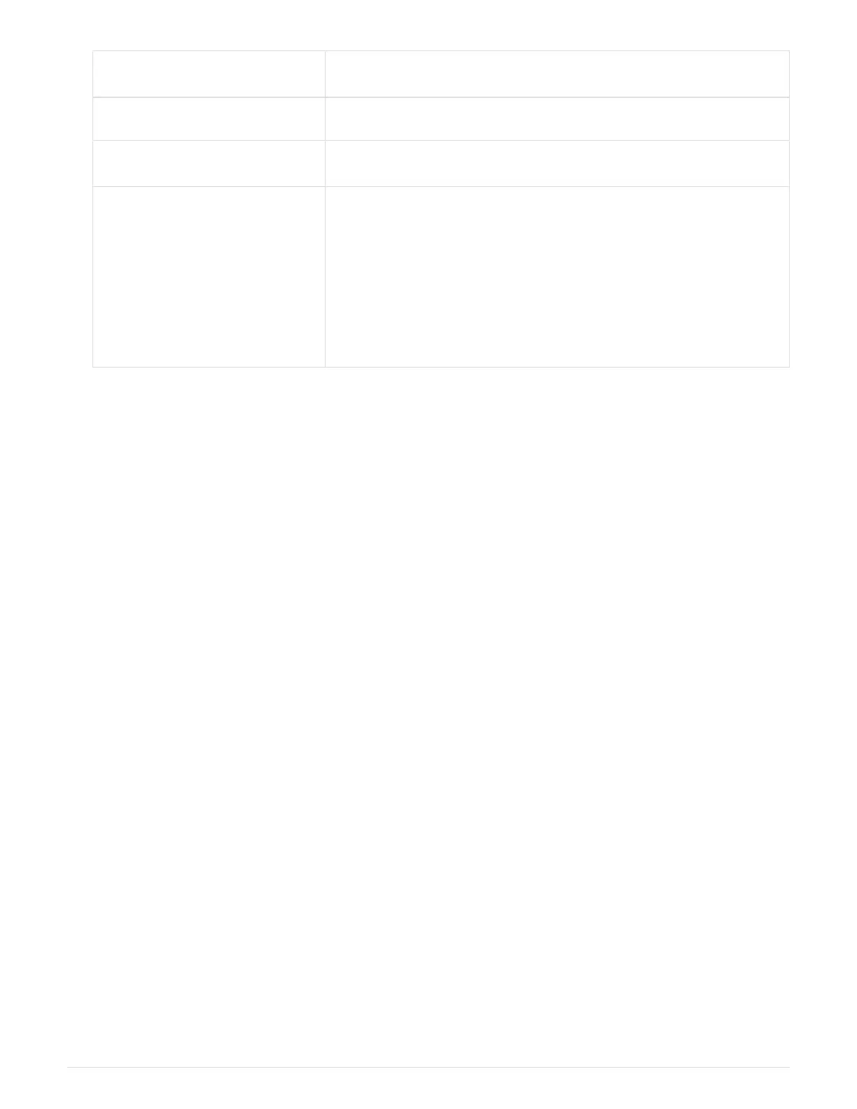 Page #821 background image