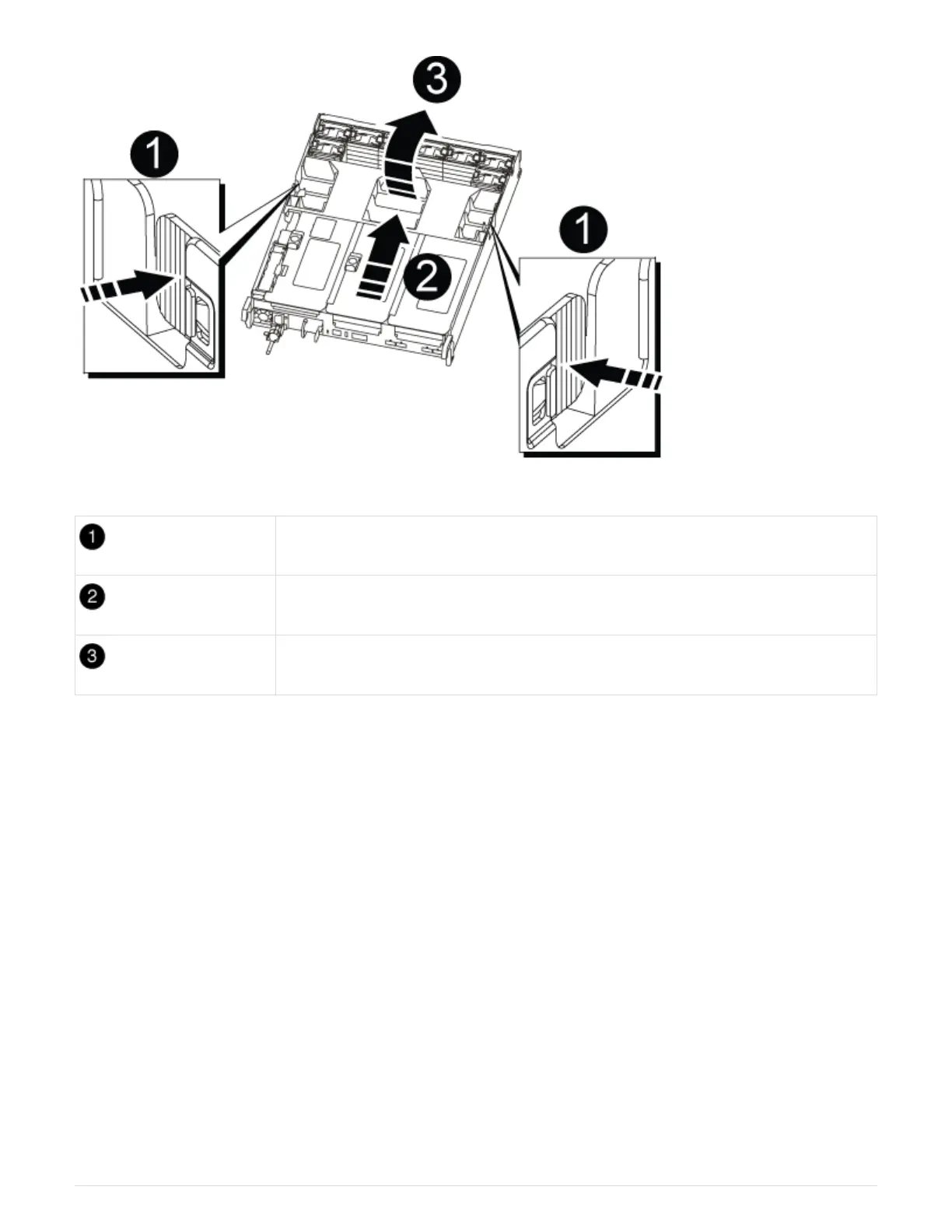 Page #823 background image