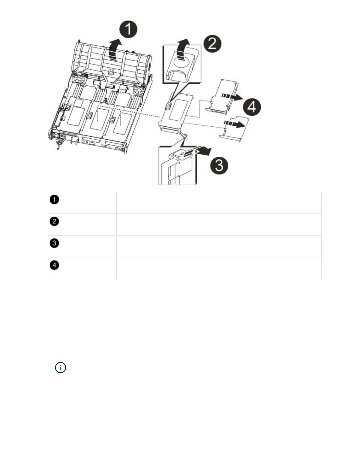 Page #824 background image