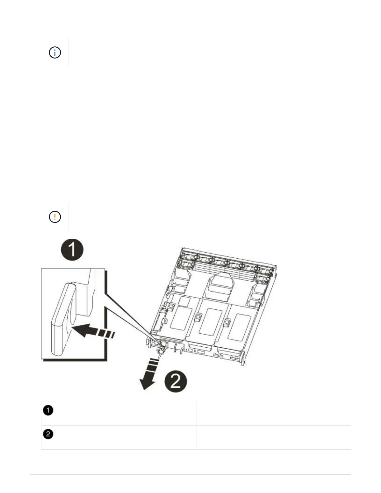 Page #827 background image