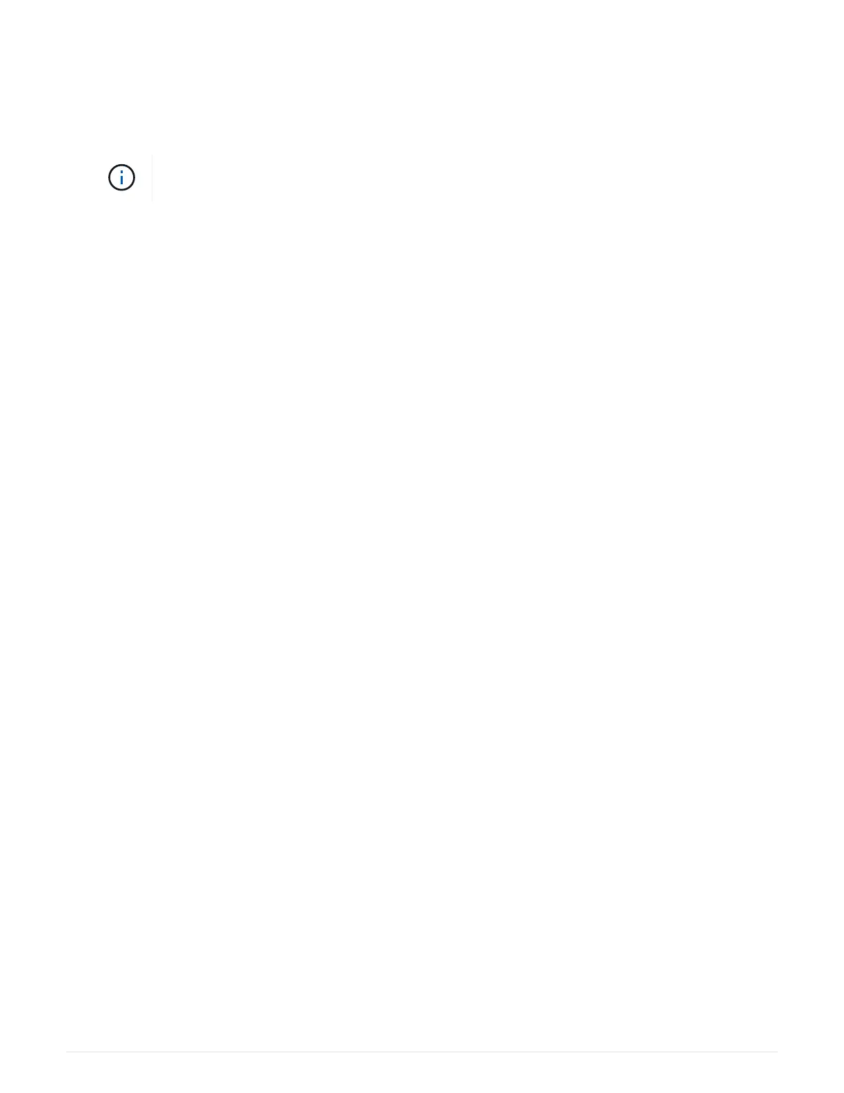 Page #828 background image