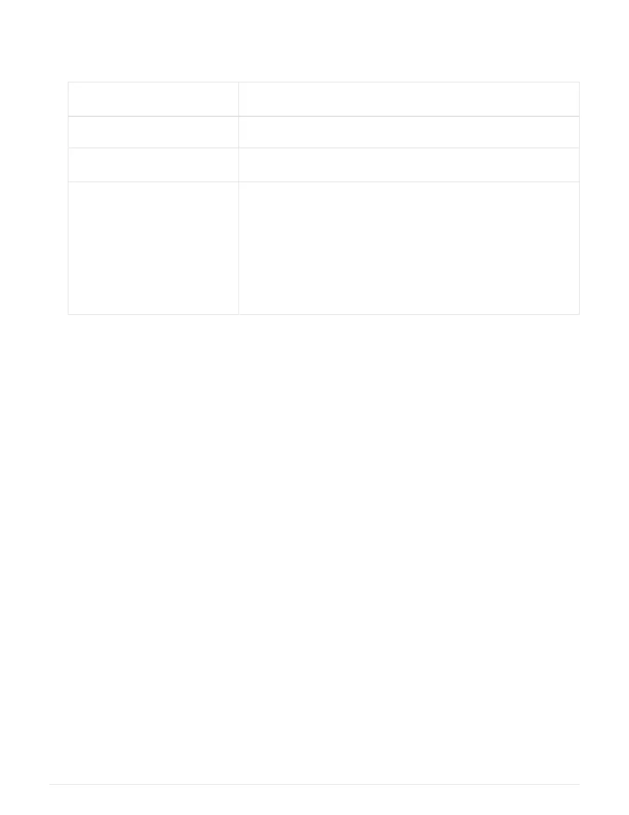 Page #829 background image