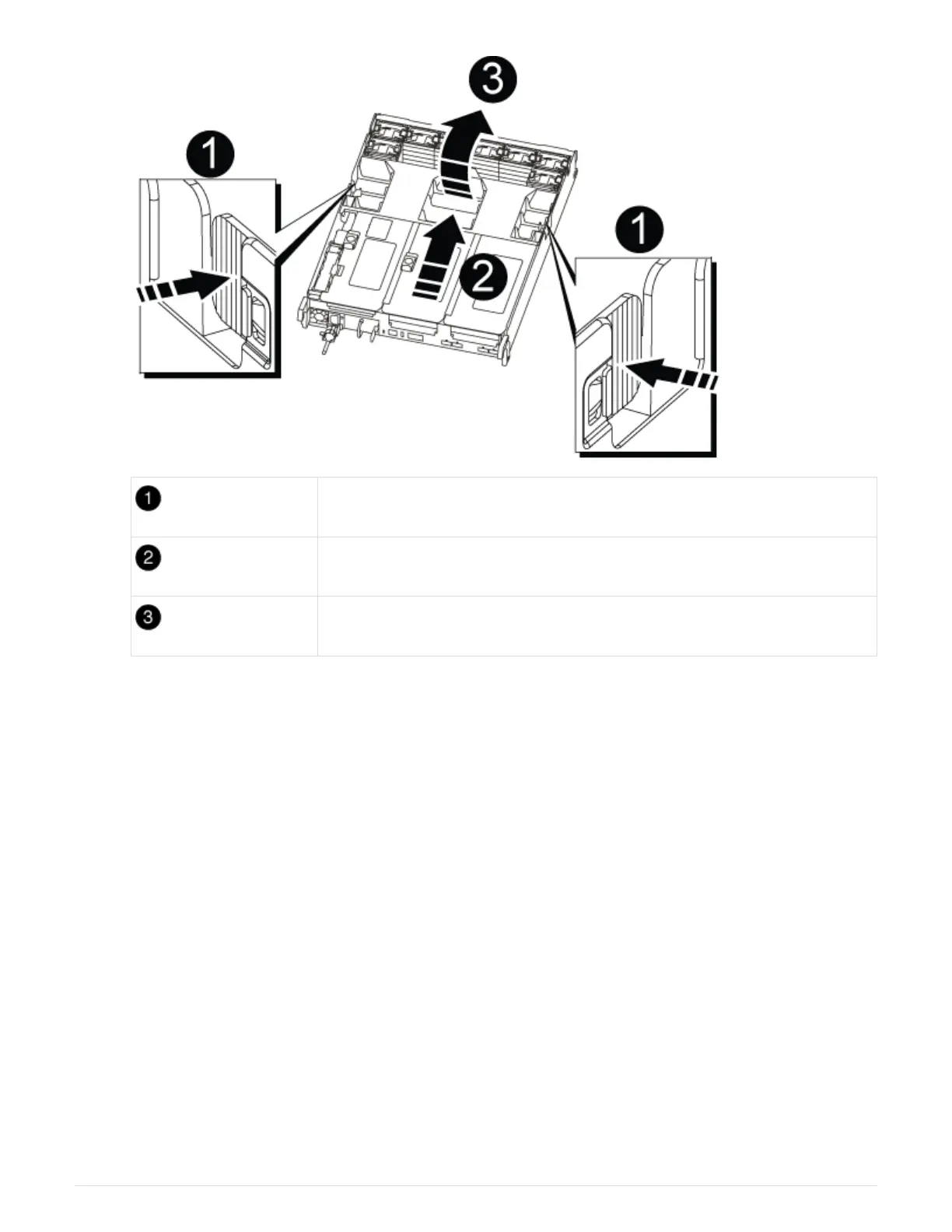 Page #831 background image