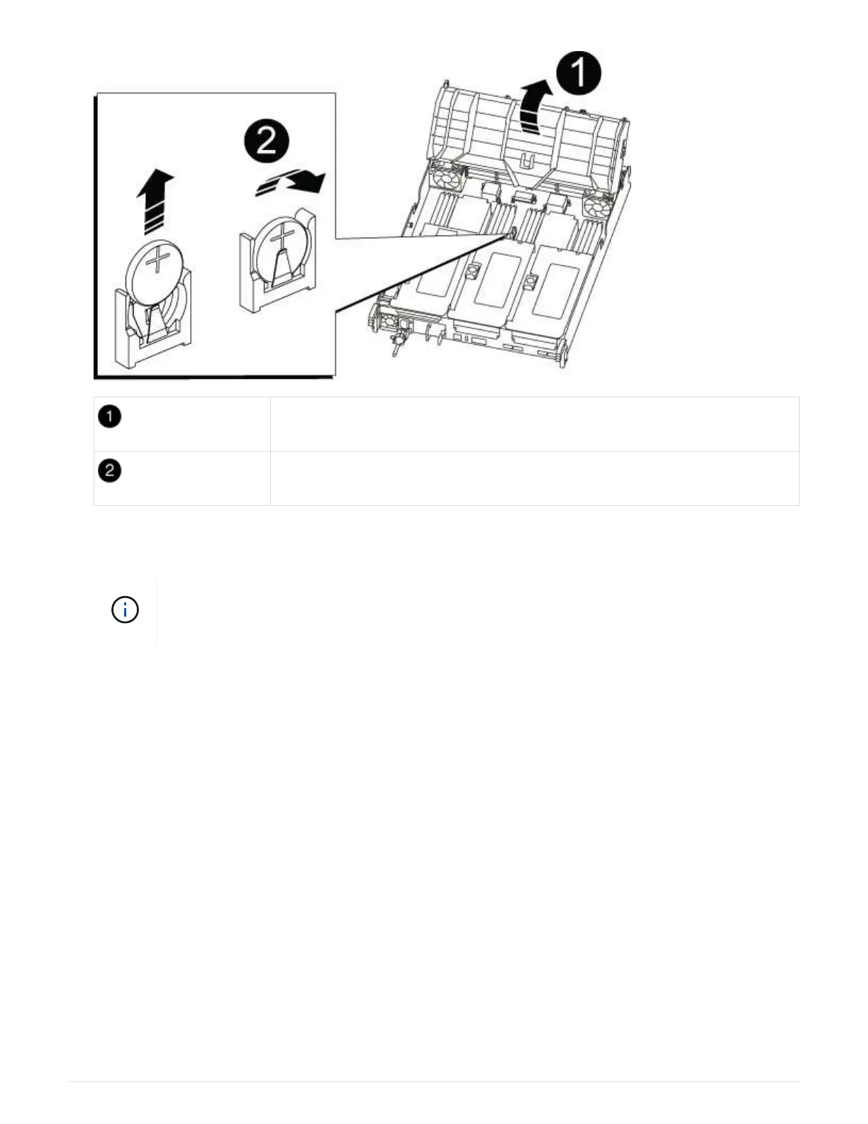 Page #832 background image