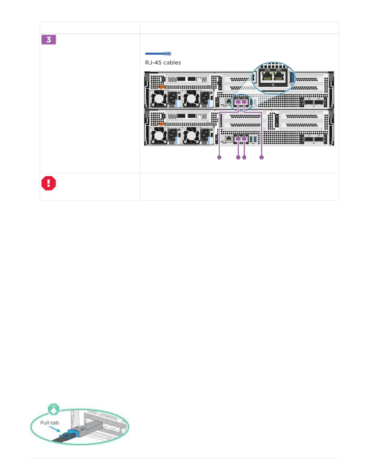 Page #841 background image