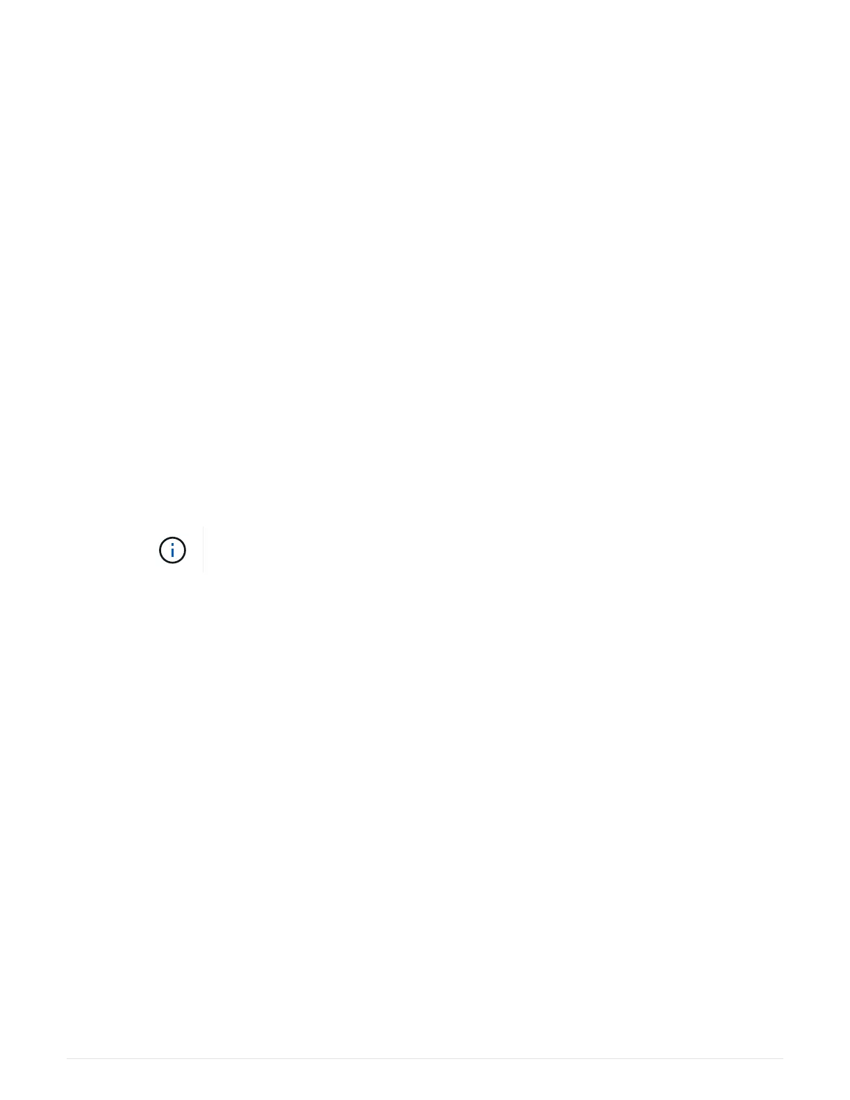 Page #851 background image